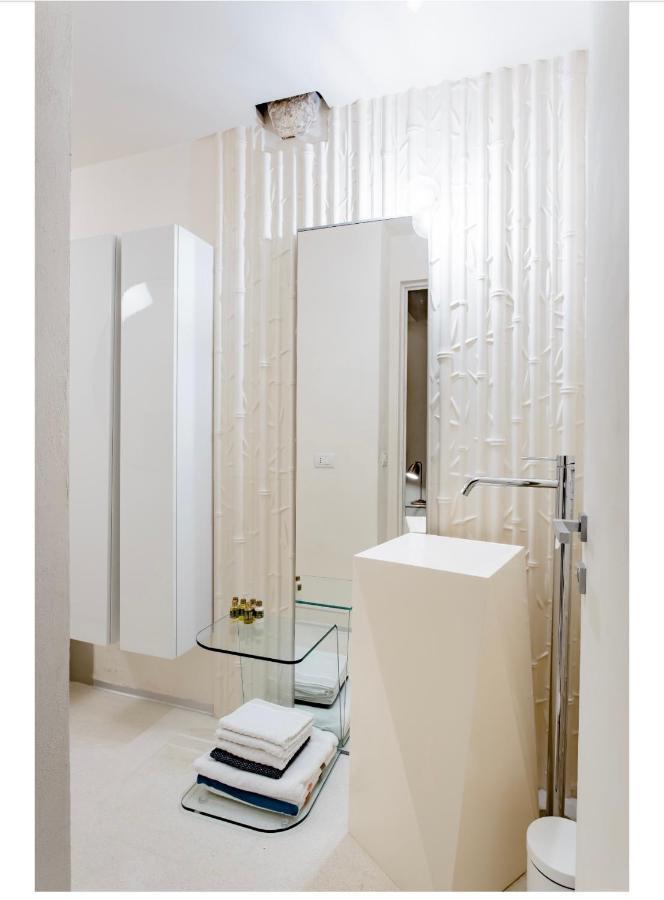 Luxury Tower House In Heart Of Pisa Standard Hotell Eksteriør bilde